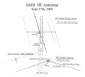 K6BJ--HF--Antennas-2