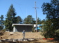 DSC07569