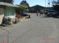 DSC07588