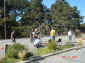 DSC07591