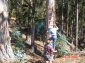 DSC07609