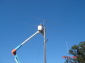 DSC07618