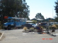 DSC07551