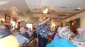 Holiday luncheon (4)