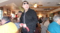 SAM_0001