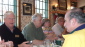 Holiday luncheon (7)