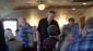 Holiday luncheon (6)