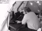 108-0847_IMG