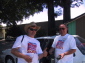 108-0866_IMG