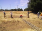 109-0919_IMG