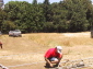 109-0921_IMG