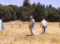 109-0922_IMG