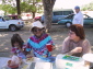 109-0927_IMG