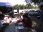 109-0928_IMG