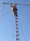 climb