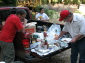 Tailgate2