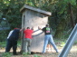 Outhouse1
