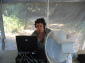 DSC01788