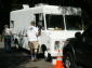 ARES Van 01