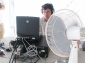 Copying Code 03
