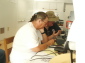 HF Voice 01