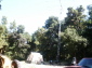 Set Up 01