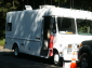 ARES Van 03