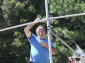 DSCF1766