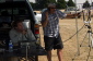 322572019_uqfM5-L