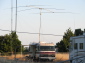 normal_IMG_0934