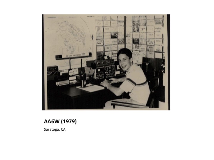 AA6W
